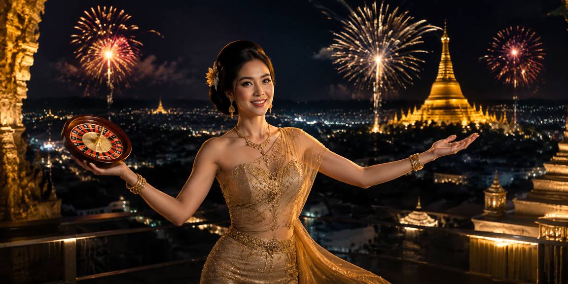 899 casino Onepay ထုတ်ယူမှု ဘယ်လိုအလုပ်လုပ်သလဲ