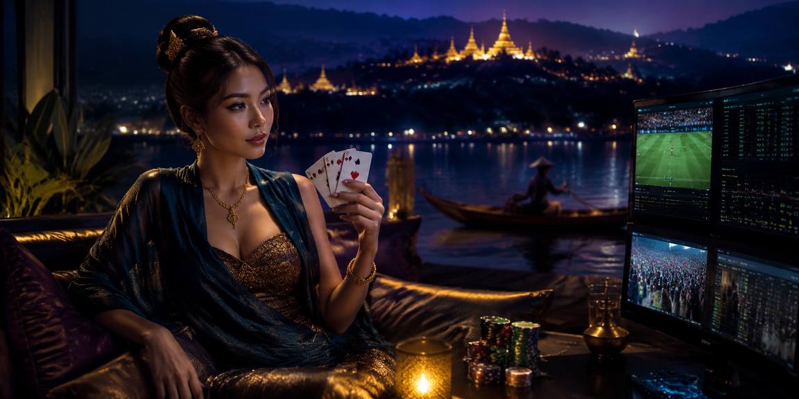 899 casino 899 casino အကောင့်ဝင်ရန် အဆင်ပြေသောနည်းလမ်း