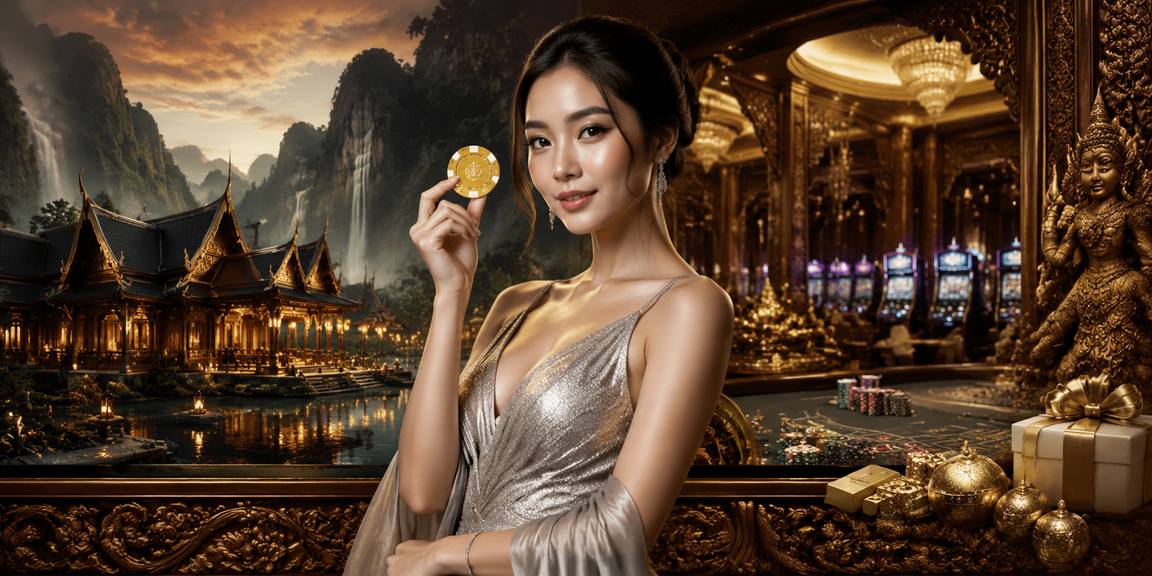899 casino 899 casino အတွက် တိုက်ရိုက်ကာစီနို စလော့ လမ်းညွှန်