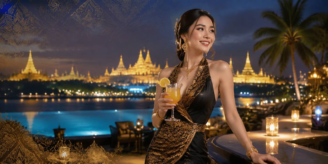 899 casino ဘကာရိုက်အောင်မြင်စွာ