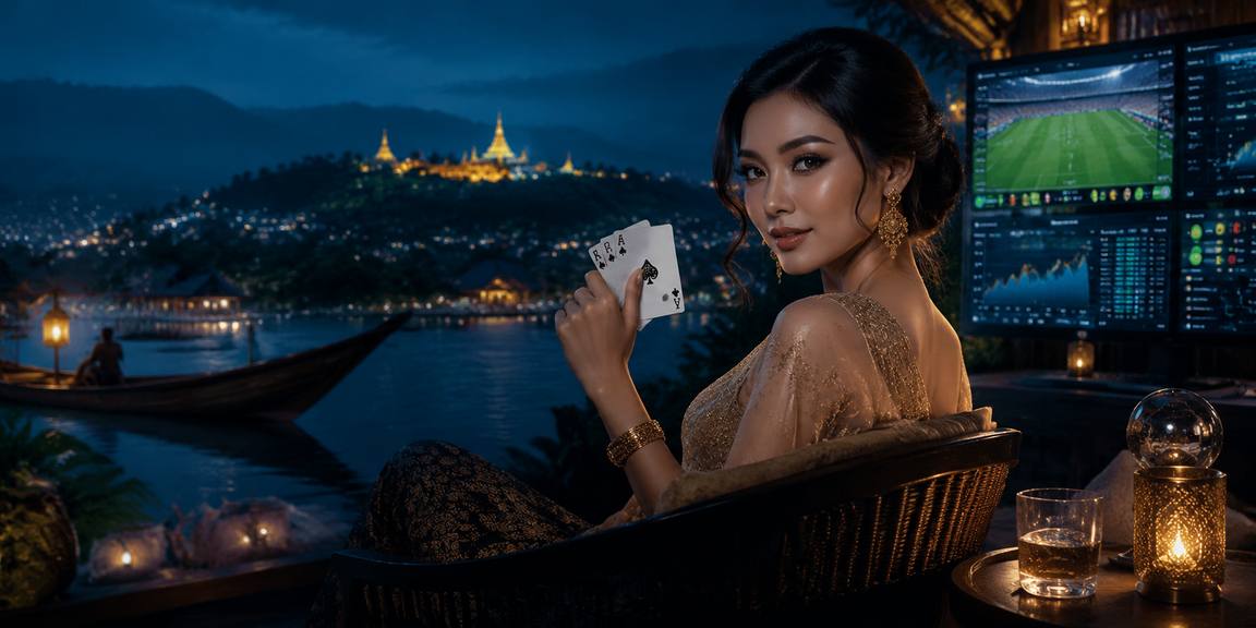 899 casino ငွေပေးချေမှု လမ်းညွှန်