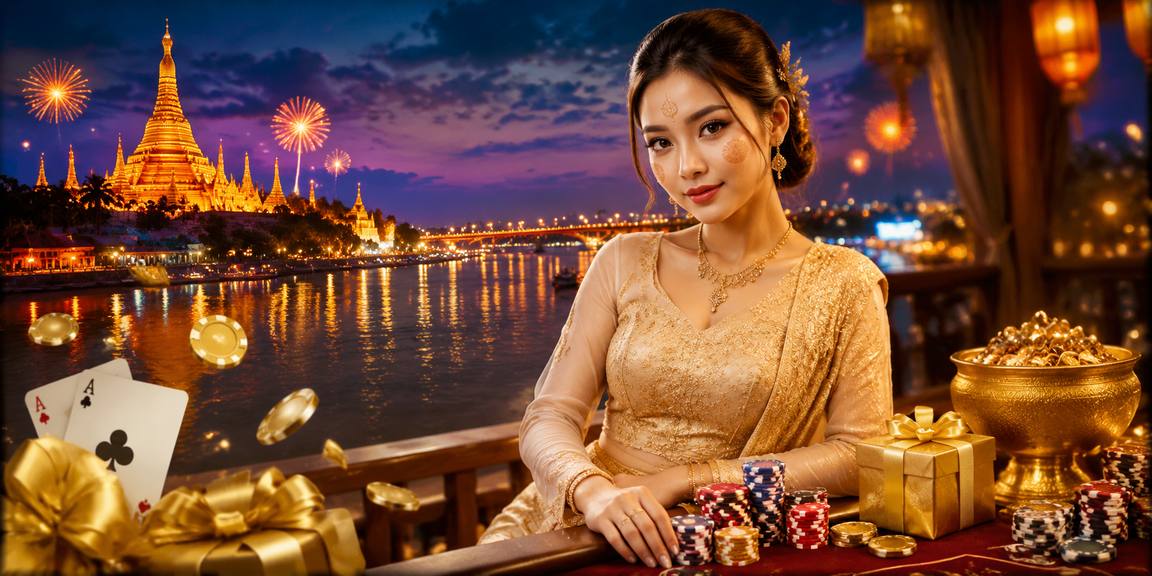 899 casino ခရပ်ပ်တိုက်ရိုက်