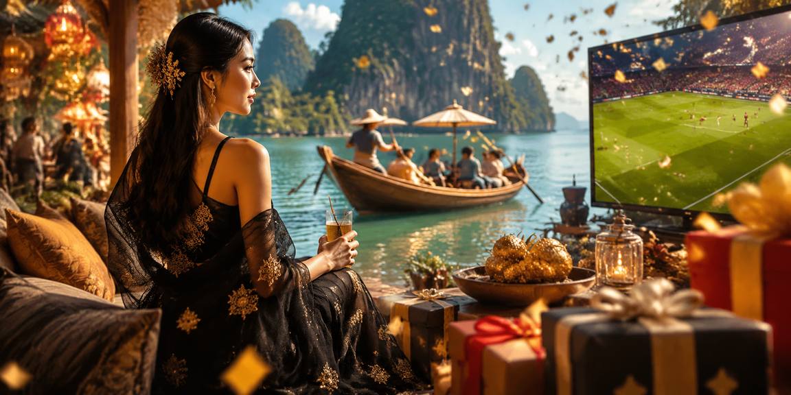 899 casino တိုက်ရိုက်ကာစီနို