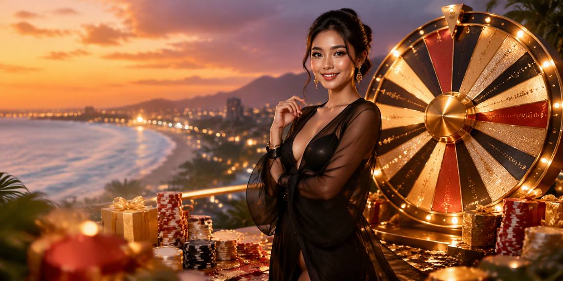 899 casino mobile